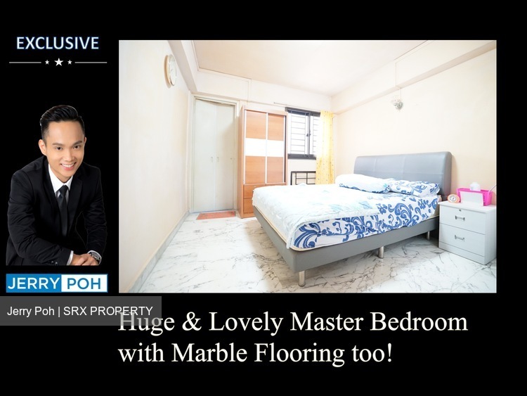 Blk 26 Teck Whye Lane (Choa Chu Kang), HDB 3 Rooms #173772962